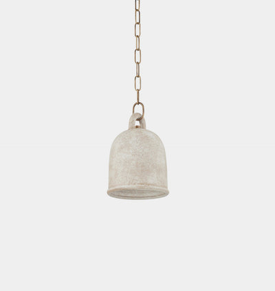 Olga Pendant Small