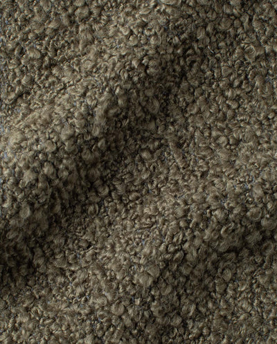 Olive Sample