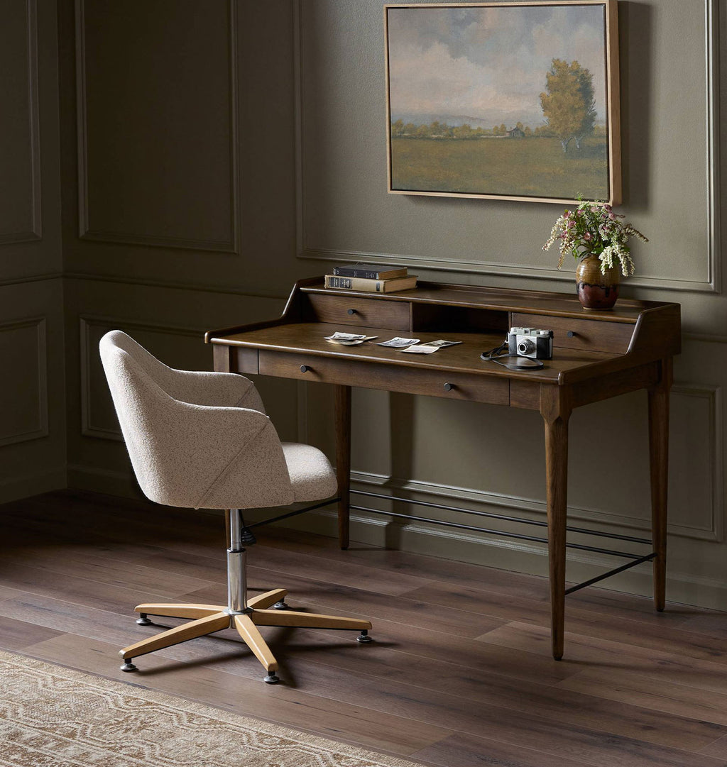 Ollie Desk