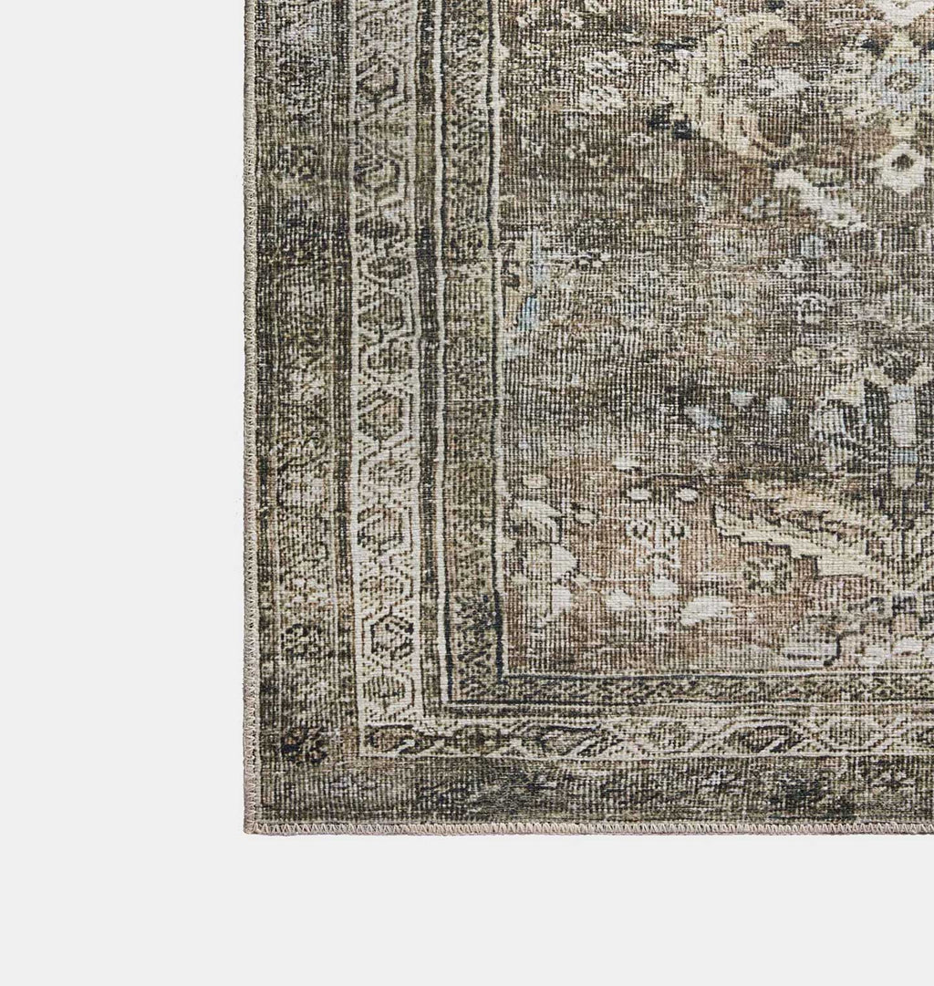 Olwen Rug