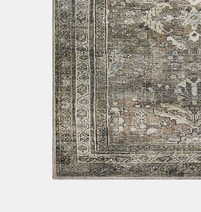 Olwen Rug
