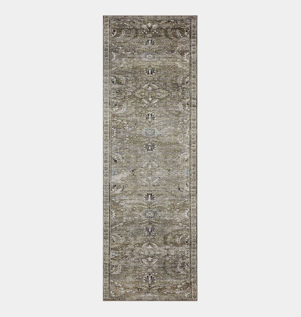 Olwen Rug