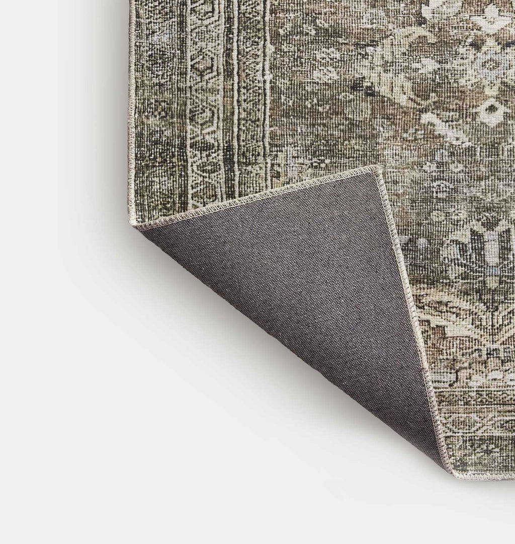 Olwen Rug