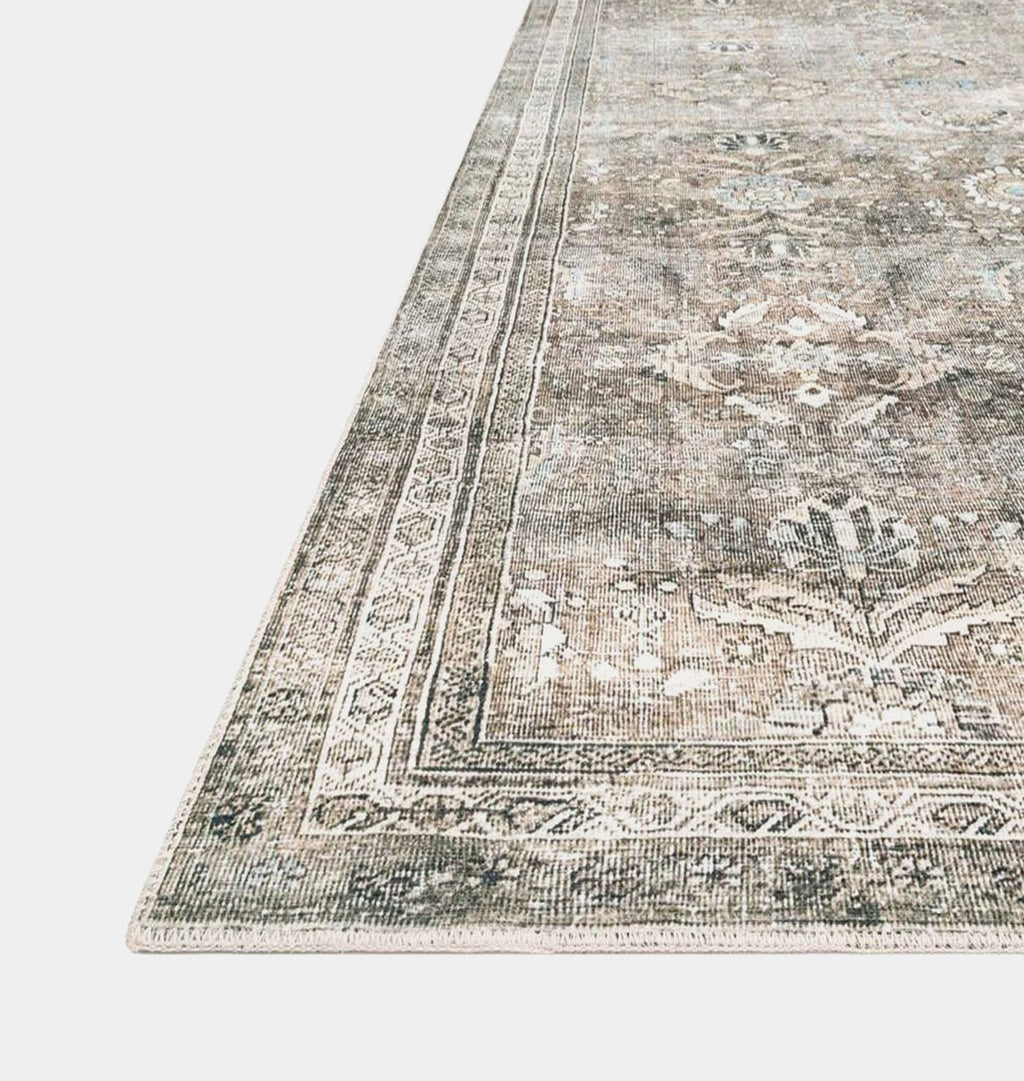Olwen Rug