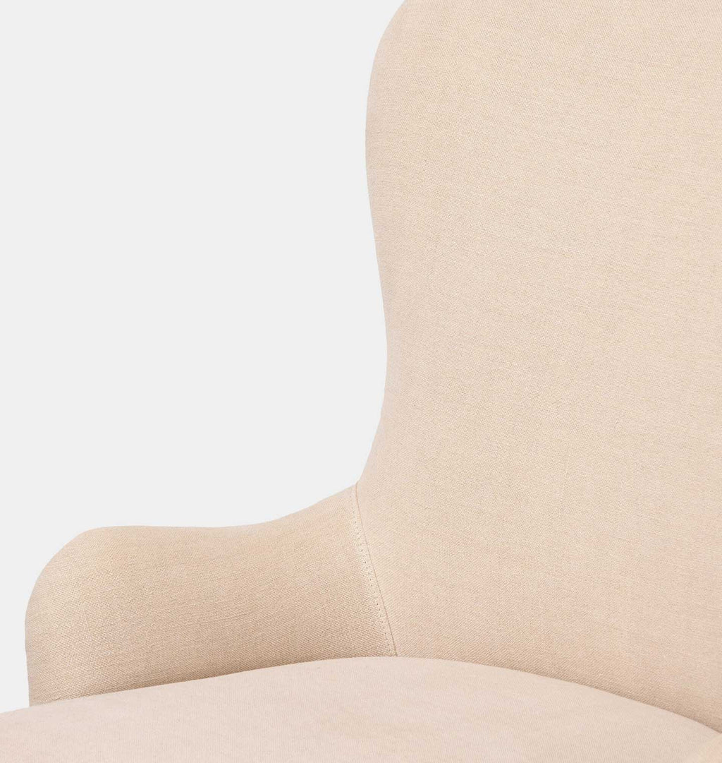Omar Chair
