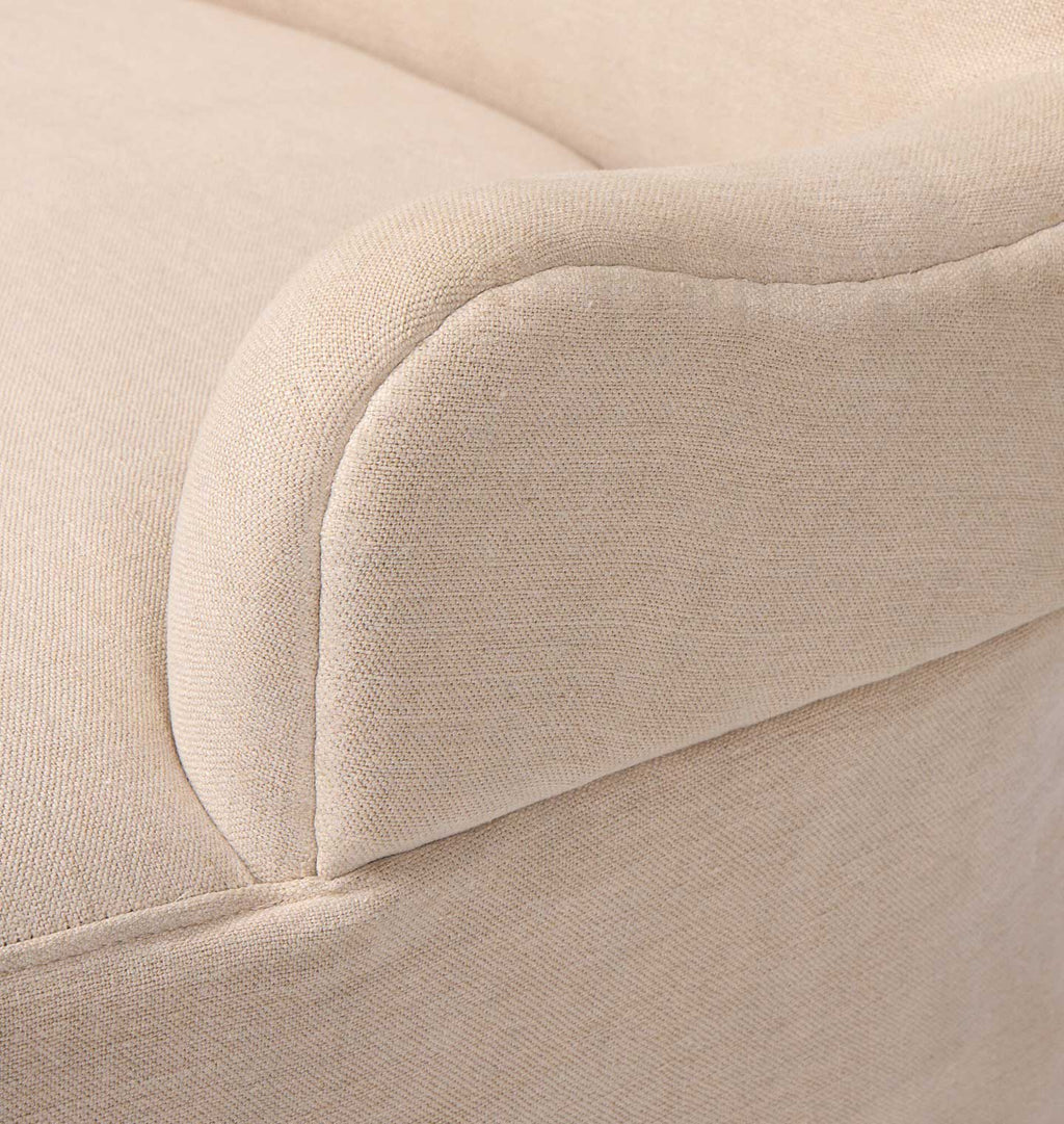 Omar Chair