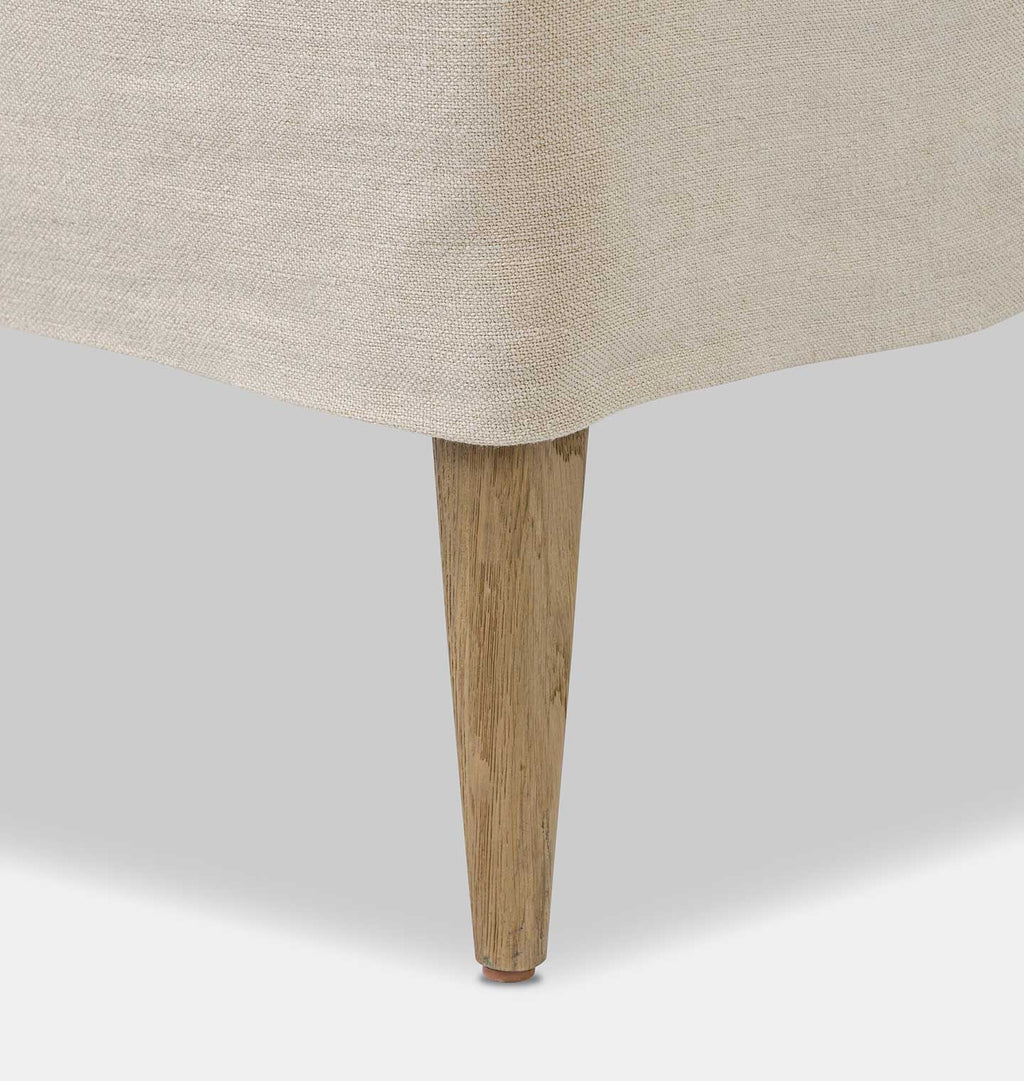 Omar Chair