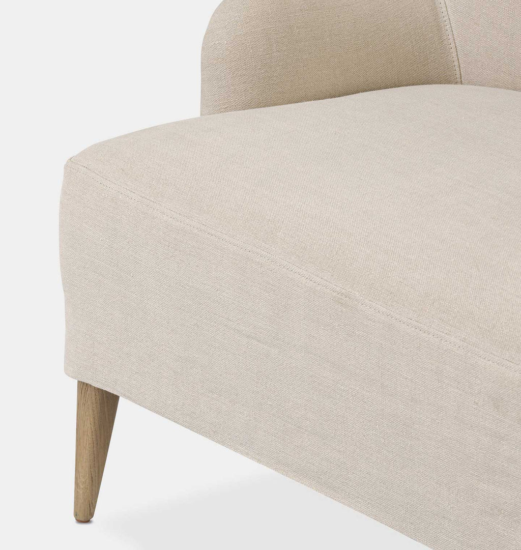 Omar Chair