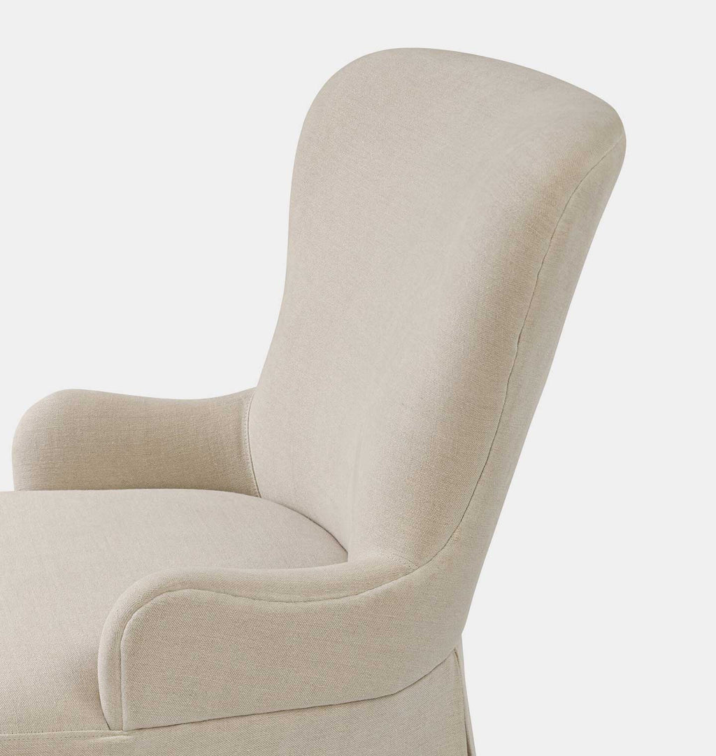 Omar Chair
