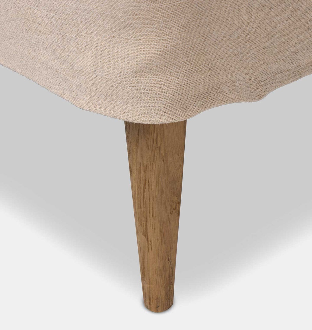 Omar Chair