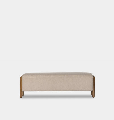 Orinda Ottoman