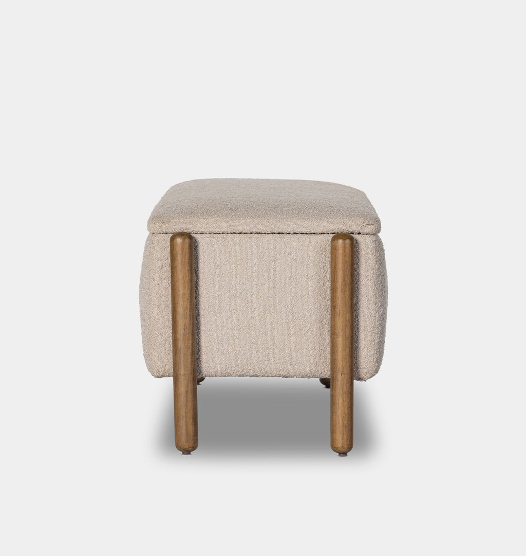 Orinda Ottoman