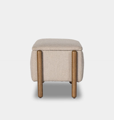 Orinda Ottoman