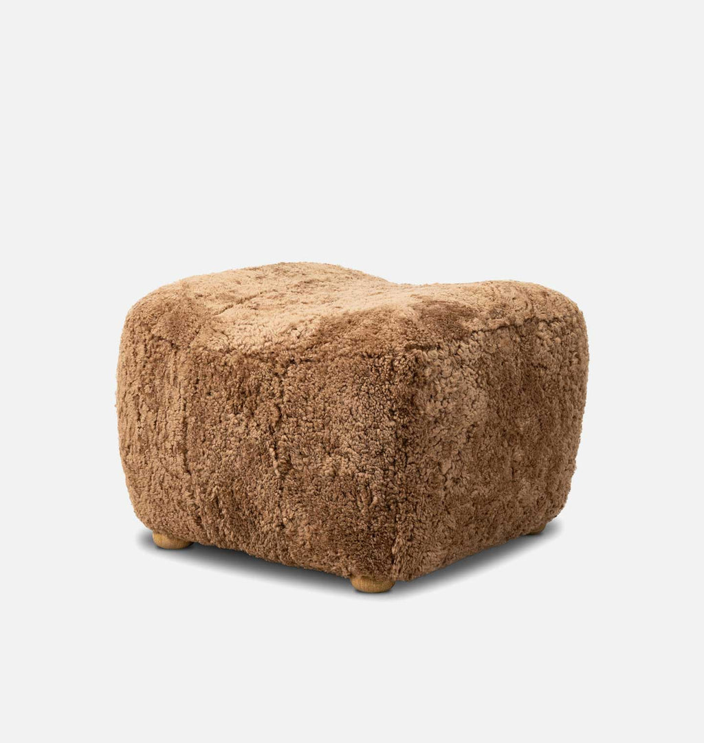 Oslo Ottoman