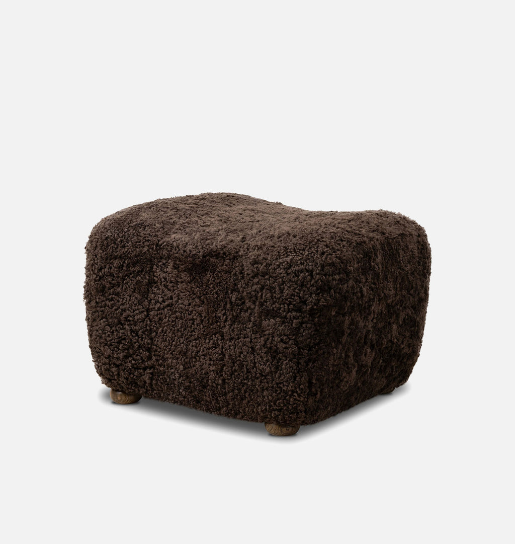 Oslo Ottoman