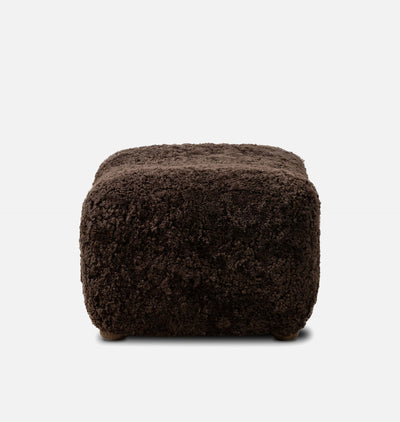 Oslo Ottoman