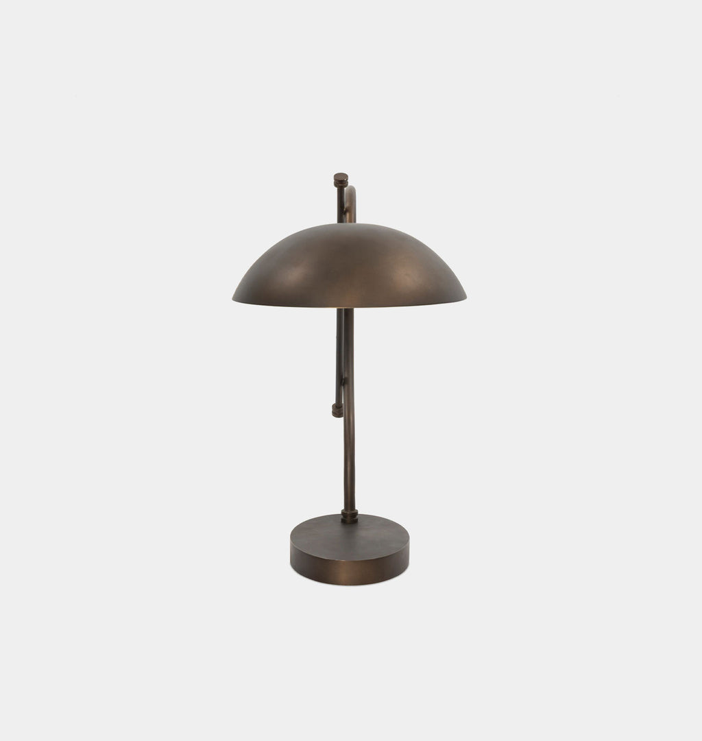 Oswin Table Lamp