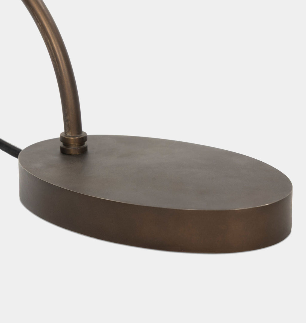 Oswin Table Lamp