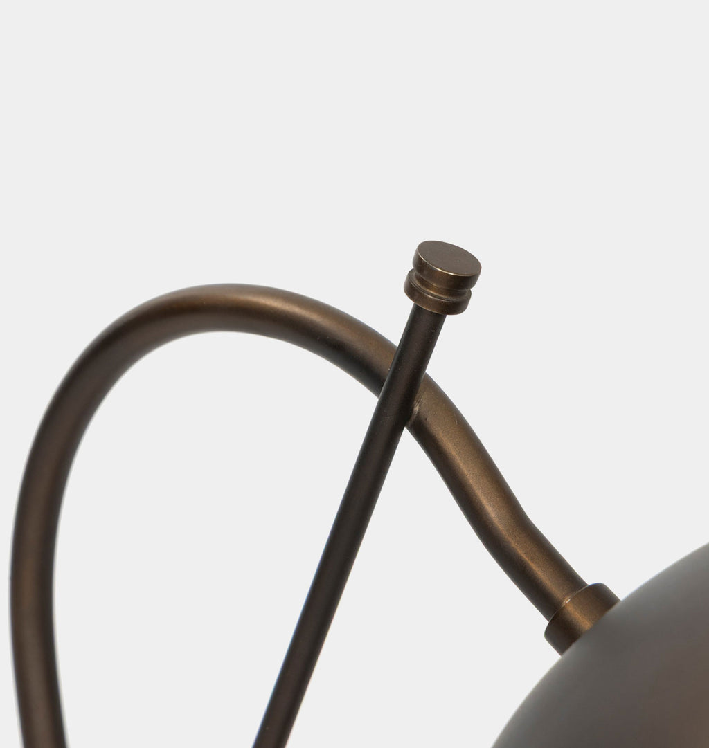 Oswin Table Lamp