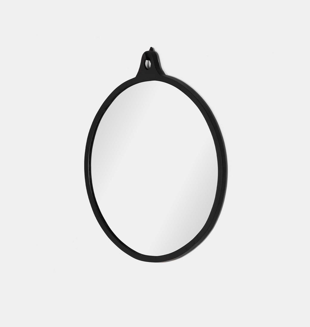 Otis Wall Mirror
