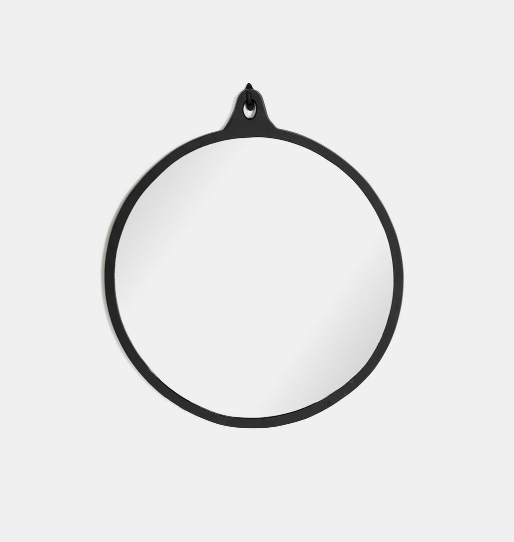 Otis Wall Mirror