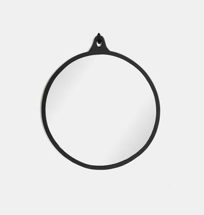 Otis Wall Mirror