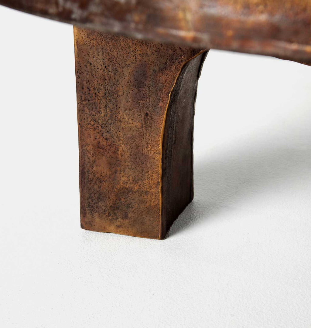 Otto Coffee Table