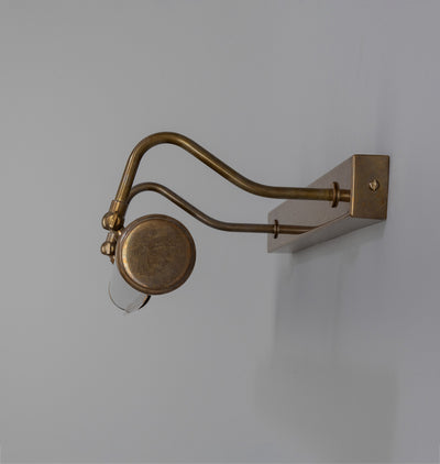 Ovie Picture Light