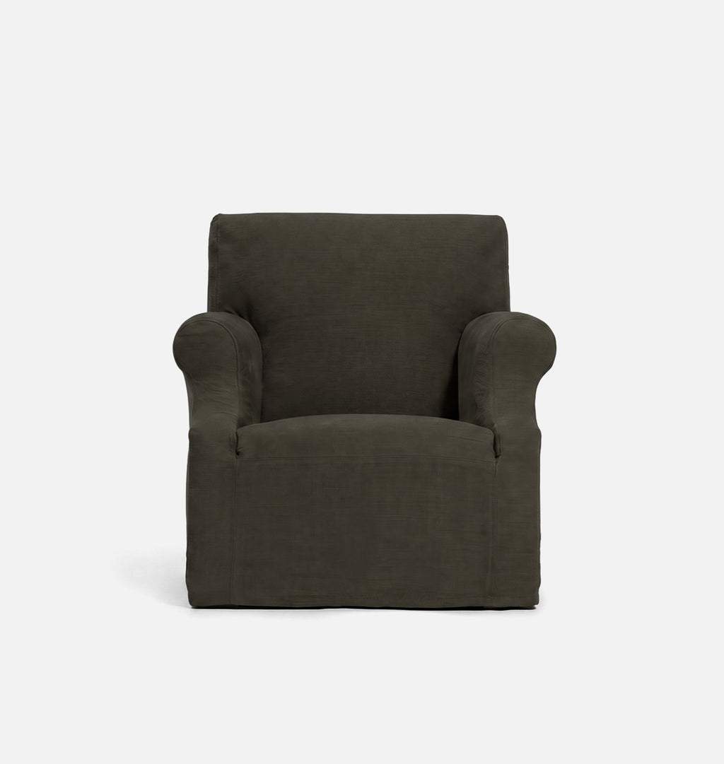 Owen Armchair