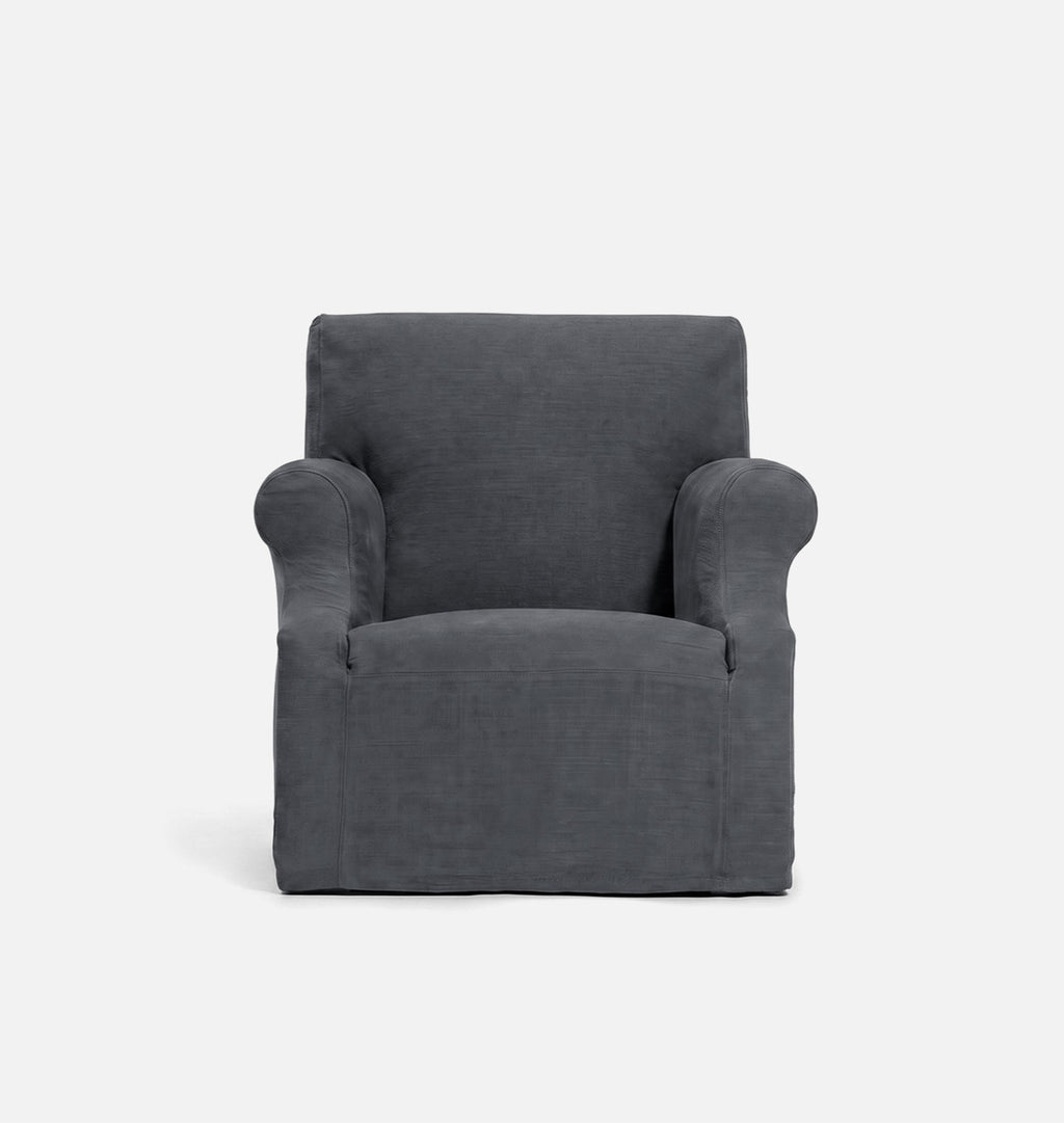 Owen Armchair