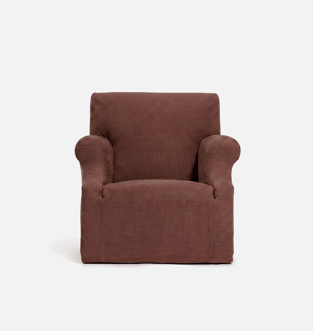 Owen Armchair