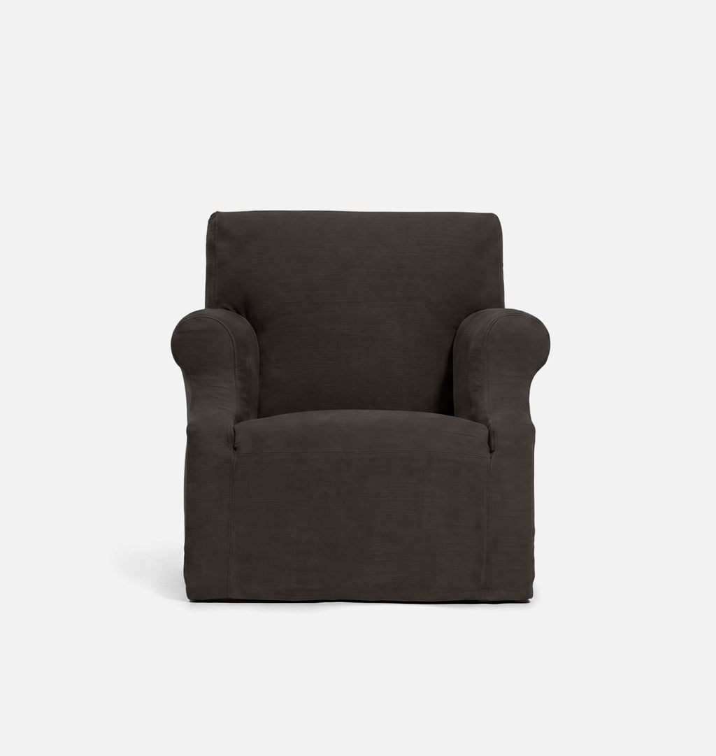 Owen Armchair