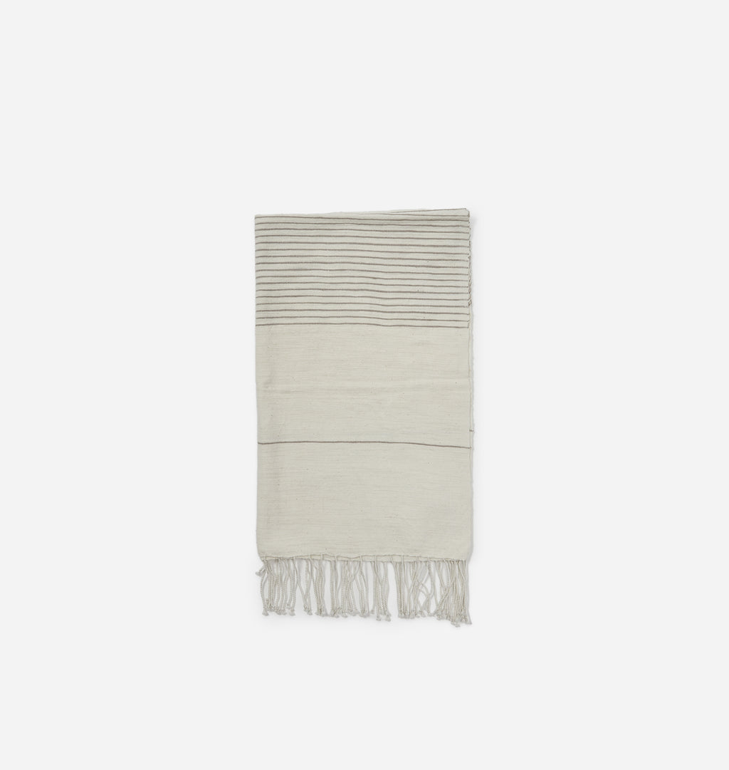 Salamanca Tea Towel