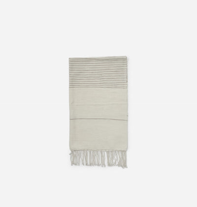 Salamanca Tea Towel