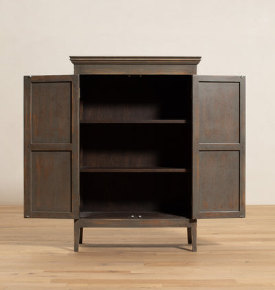 Mara Armoire