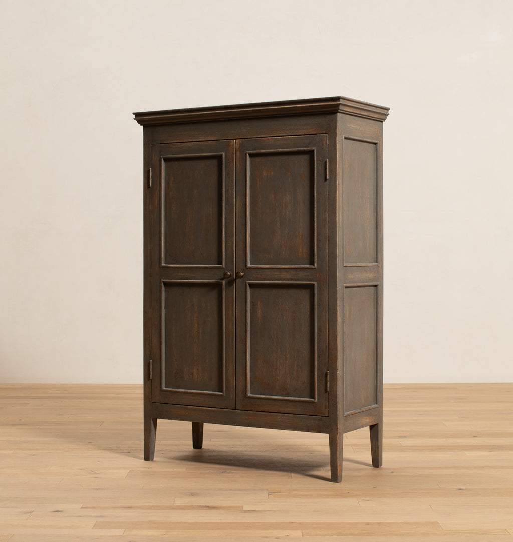 Mara Armoire