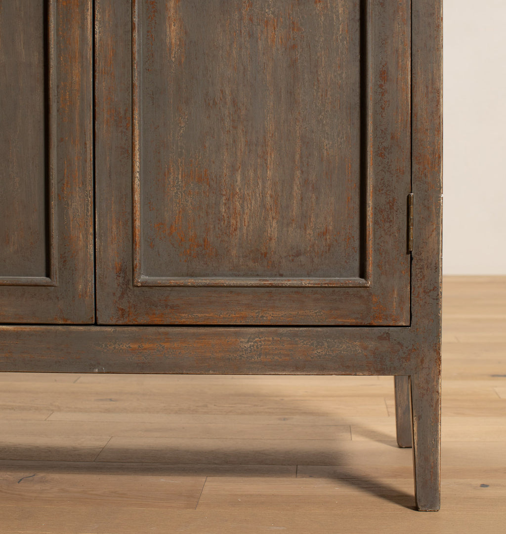 Mara Armoire