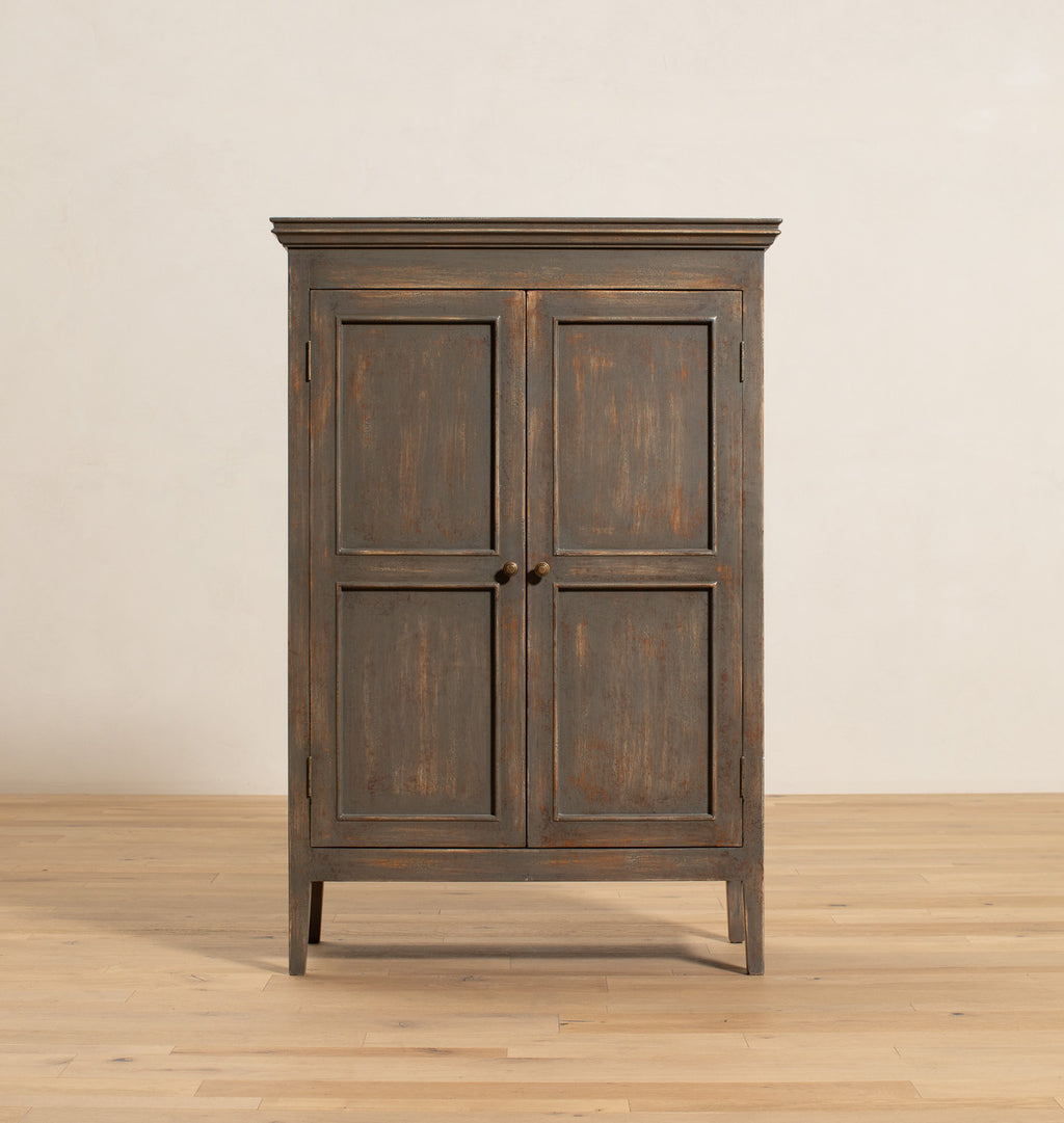 Mara Armoire