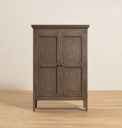 Mara Armoire