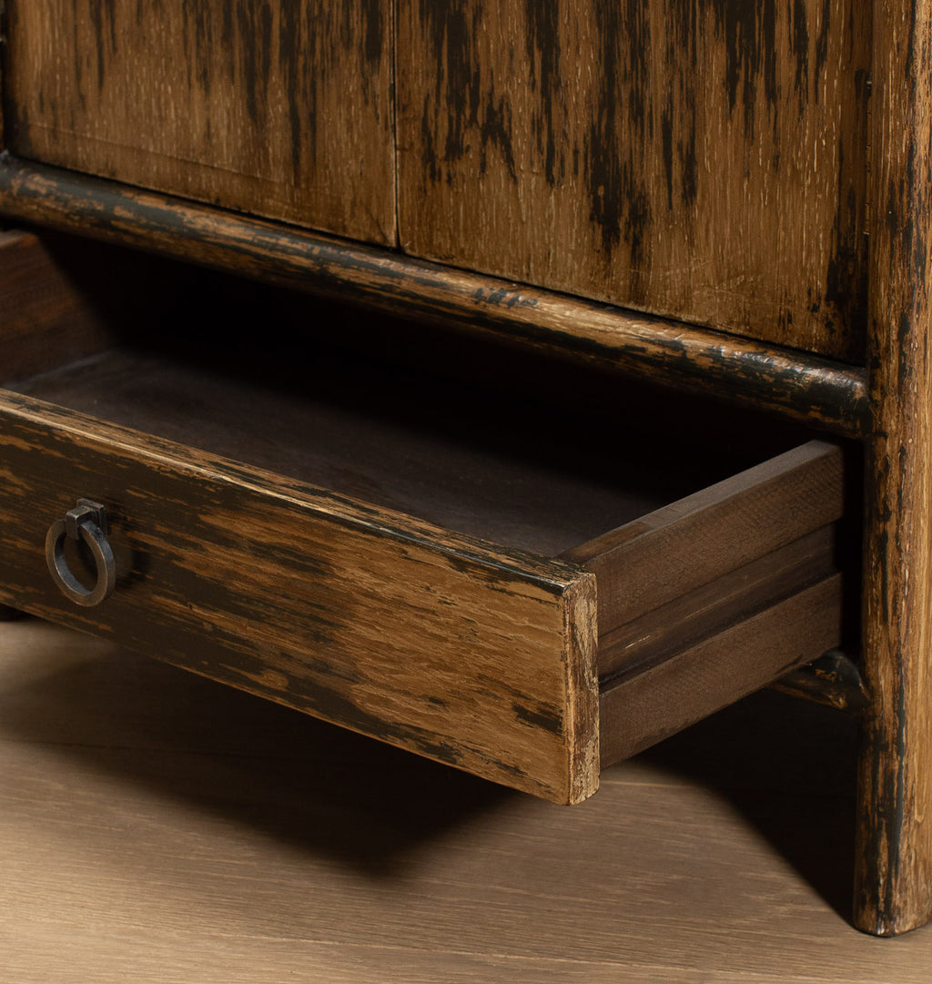 Bilbao Nightstand