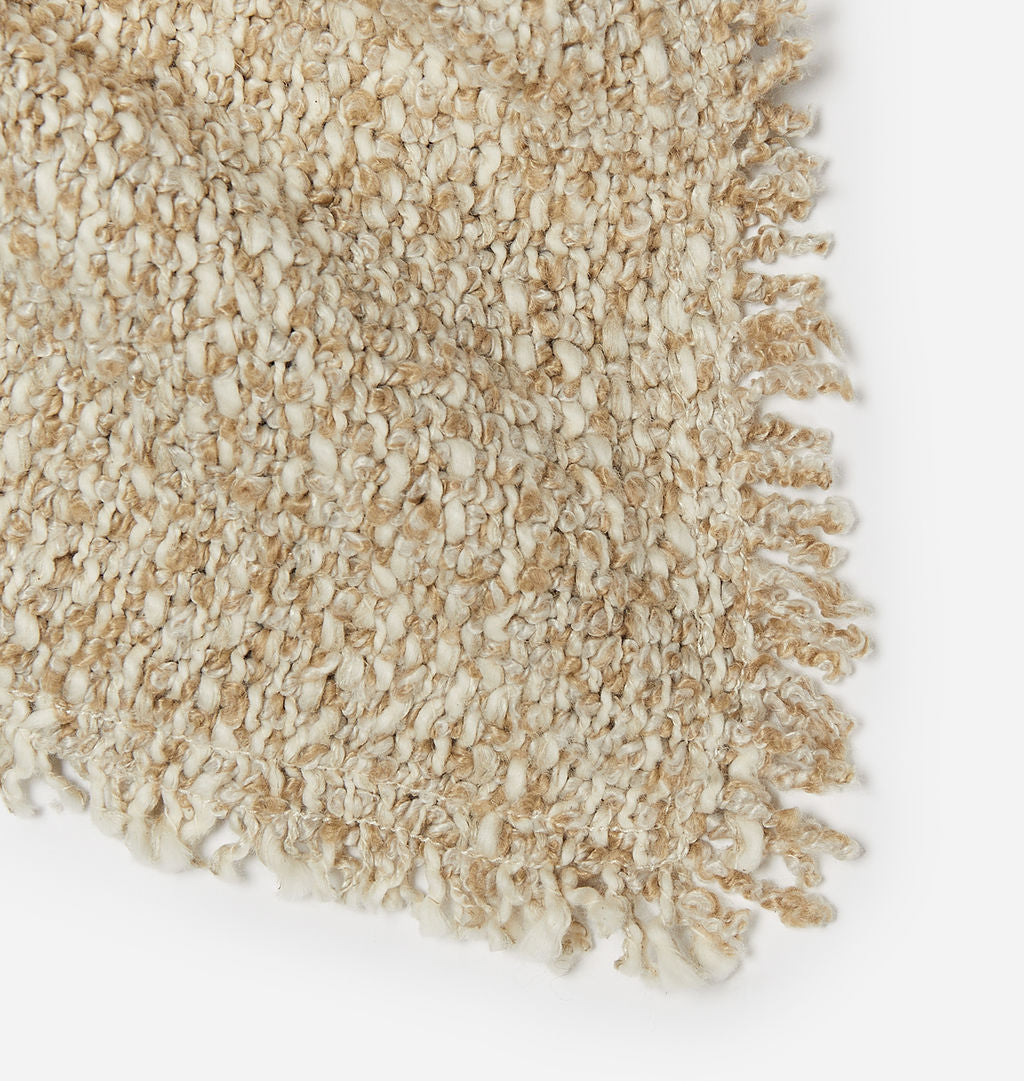 Brentwood Throw Blanket