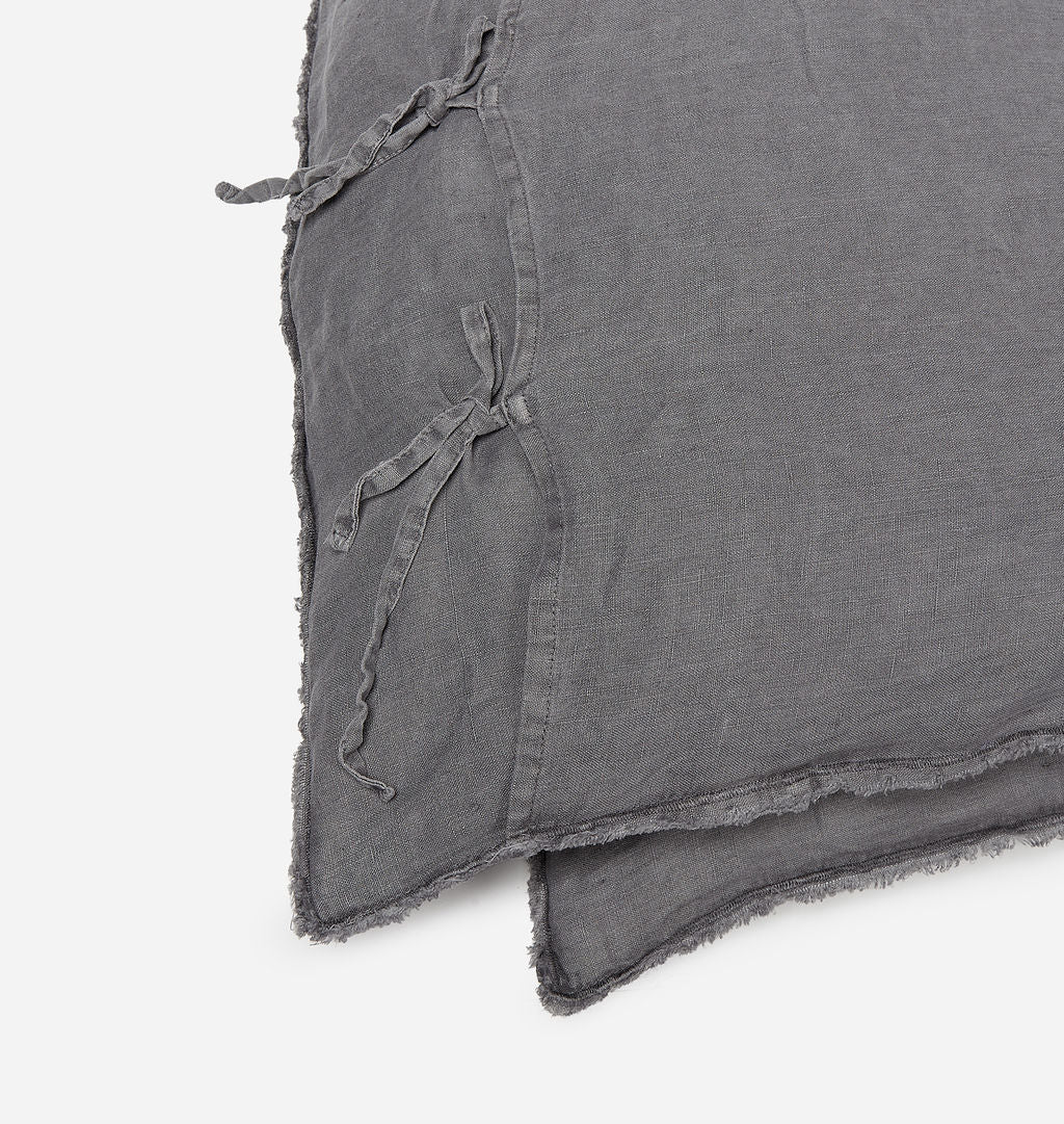 Blair Duvet Cover Queen