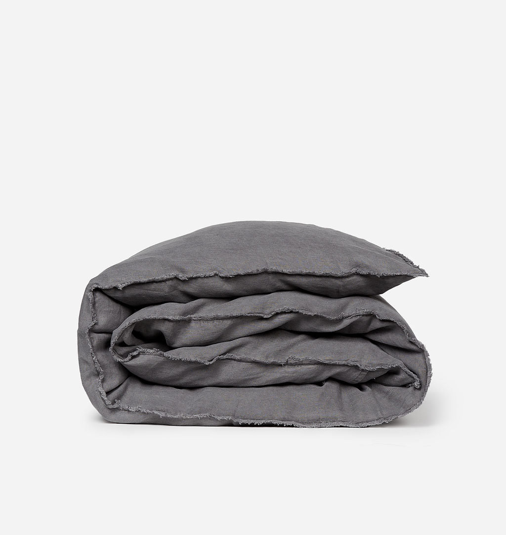 Blair Duvet Cover Queen
