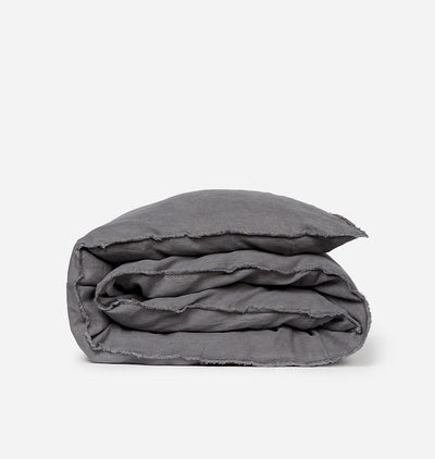 Blair Duvet Cover Queen