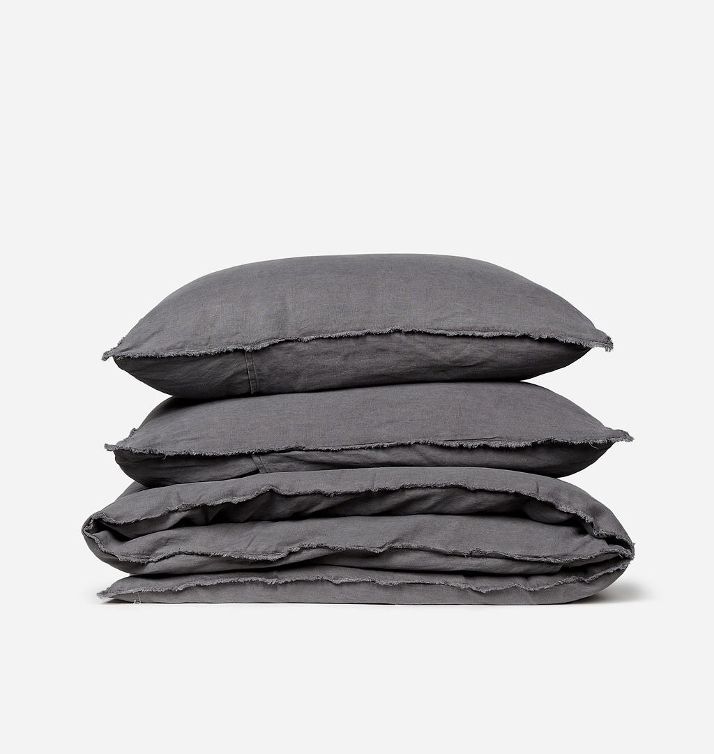 Blair Duvet Cover Queen