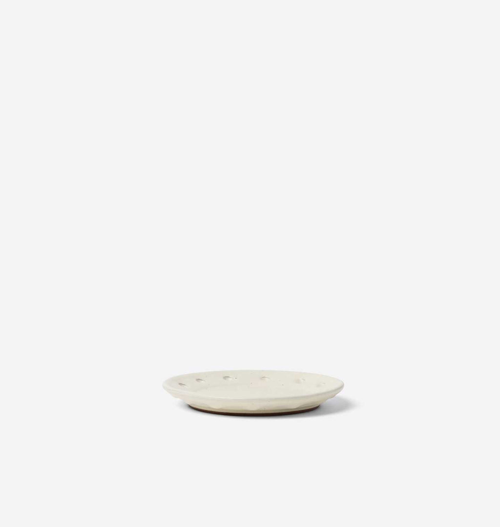 Astriado Dinnerware