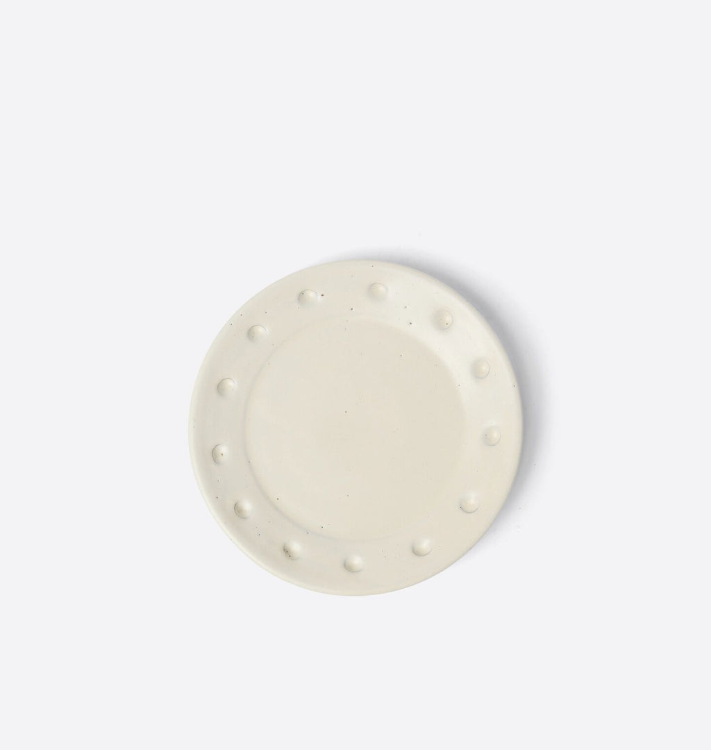 Astriado Dinnerware