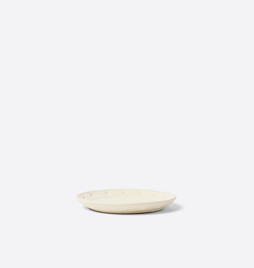 Astriado Dinnerware