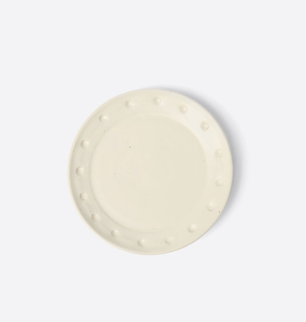 Astriado Dinnerware