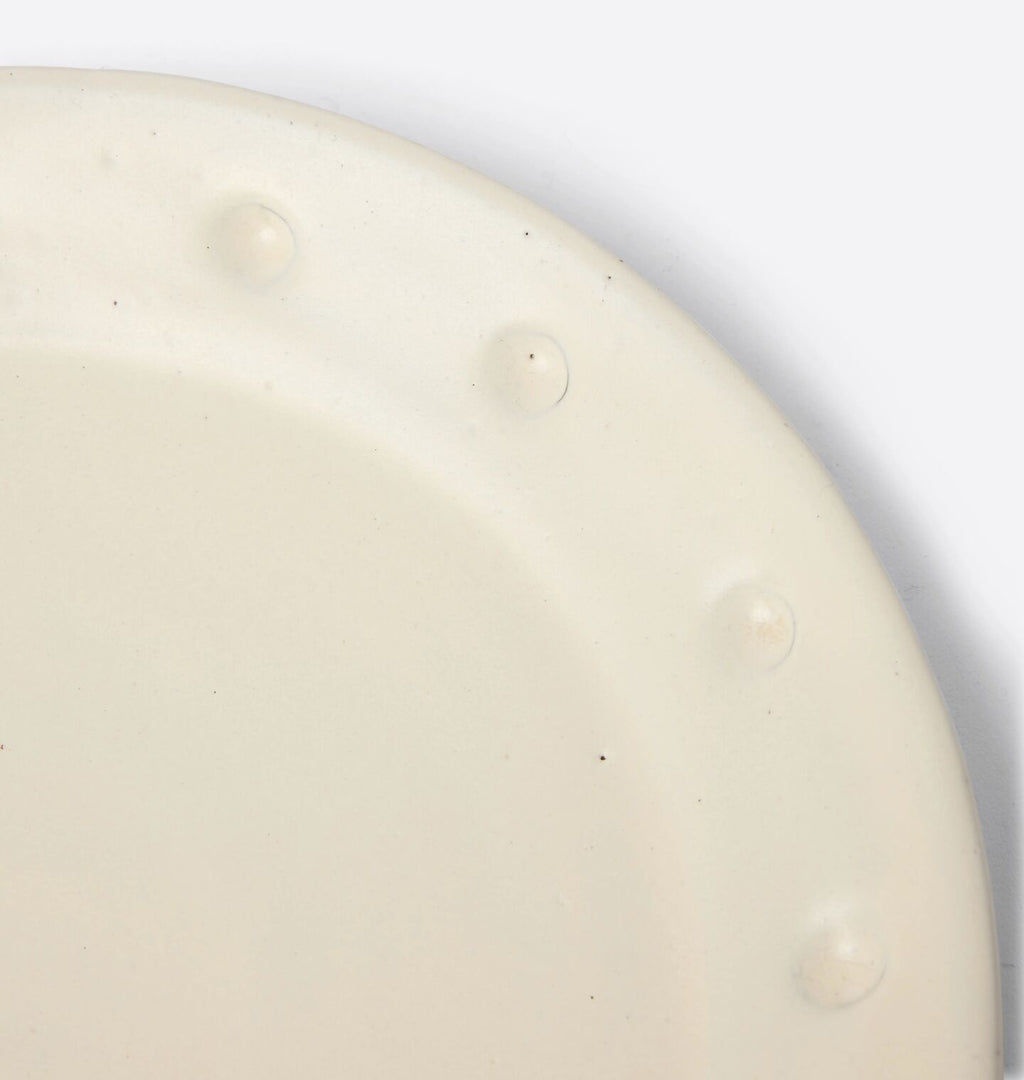 Astriado Dinnerware